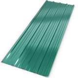 A picture of Roofing Sheet