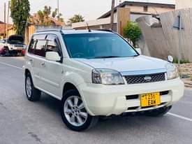 A picture of Ipo sokoni 0622574449