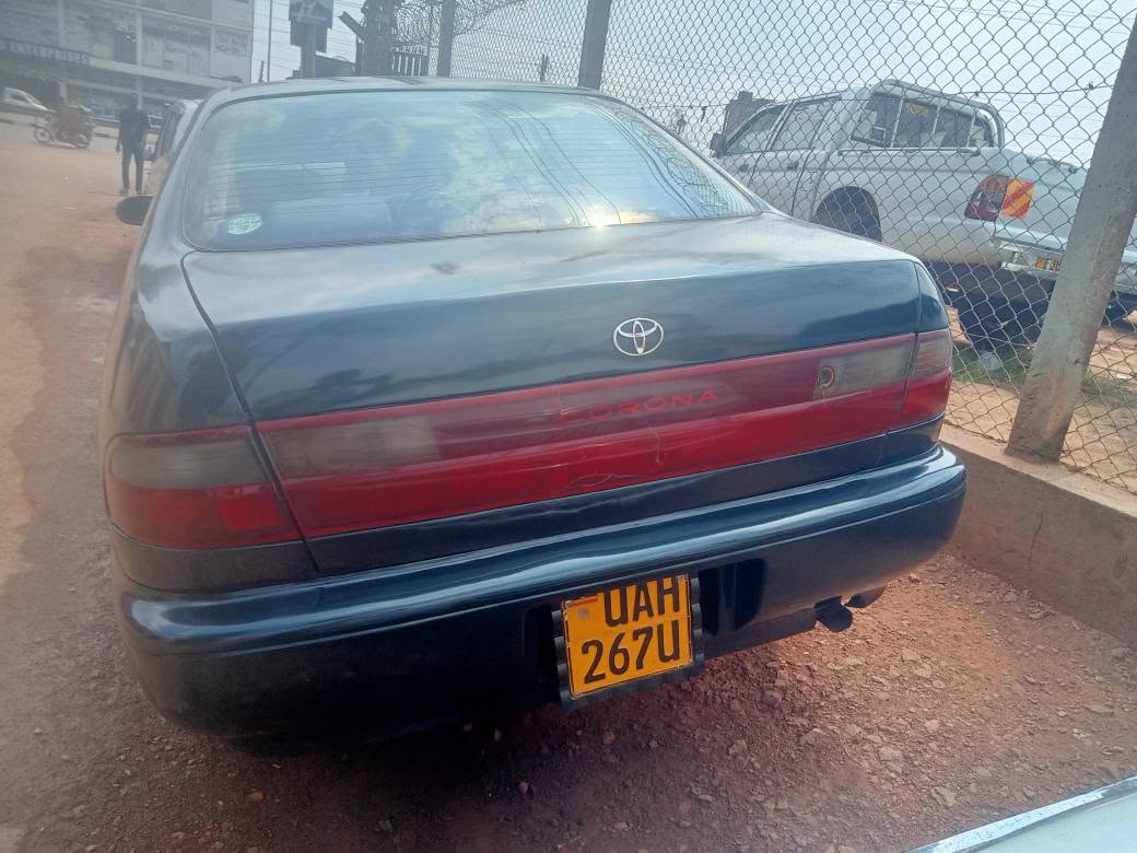 A picture of Available Uhs 6m 0702549830