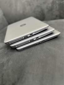 A picture of Hp 820 g3