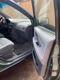 A picture of Toyota Picnic For Sale