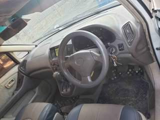 A picture of 8 5m 0653323677