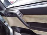 A picture of 2001 Opel Astra Classic hatchback manual 2001