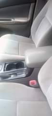 A picture of 2004 Toyota Camry 07031135291