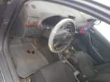 A picture of 2005 Toyota Avensis on Fisrt Body Manual Gear Toks Standard