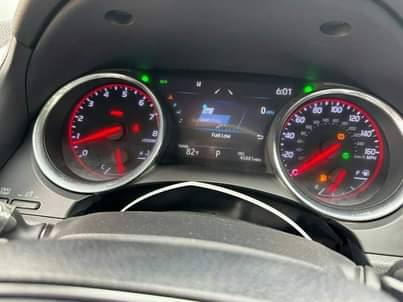 A picture of 2023 Toyota 2019