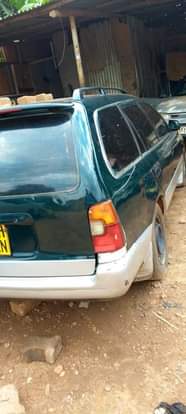 A picture of 0703704731