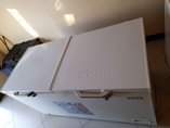 A picture of BOSS FRIZER 450L MPYAA