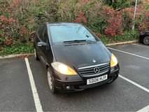 cars under 2000