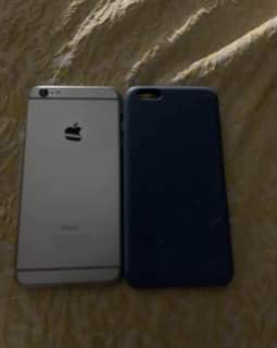 iphone 6s