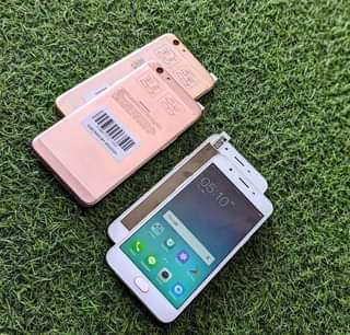 oppo a57