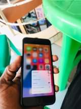 Katongole S.