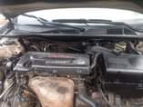 A picture of Car