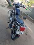 A picture of Chuma iyo haojue inatakiwa pesa