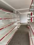 A picture of SUPER MARKET TO LET LEASE IN IBADAN