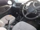 A picture of Manual escudo 5m nabweru 0705378411