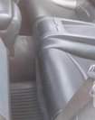 A picture of Infinity g37x 2010