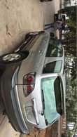 A picture of Very Sharp Lexus RX 300 2006 Model