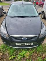 cars under 4000