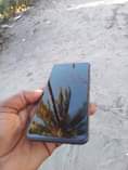 A picture of Vivo y02