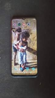 A picture of Spark8c