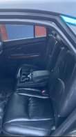 A picture of RX 330