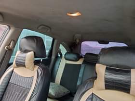 A picture of Honda CRV 4 Plugs Engine Everything Working Perfectly Buy Travel
