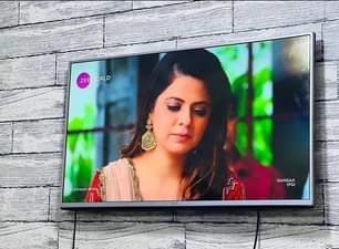 A picture of Nauza tv laki na 20 tuuu