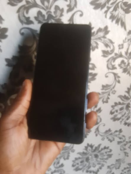 A picture of INFINIX HOT 40I