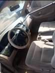 A picture of Honda Odyssey 2004