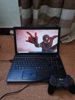 toshiba laptops