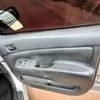 A picture of Probox