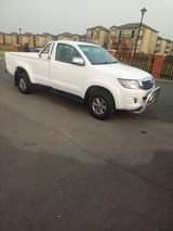 Mokolobane D.
