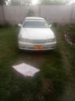 A picture of Inauzwa 2mln