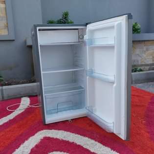 A picture of Fridge 0742584738