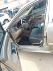 A picture of 06 Toyota Camry le big daddy first body
