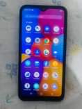 A picture of Vivo y1s