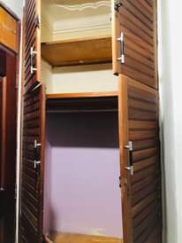 A picture of Single studio room