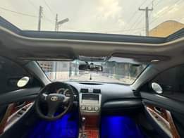 A picture of MR KEN AUTOs Ur Happiness Is Our Priority 2348038966089 call
