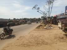 Zalwango A.