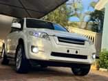 A picture of PRICE BEI36.5ML CALL 0658056651 TOYOTA VANGUARD MODEL 2010 ENGINE 2AZ