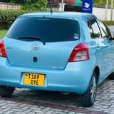 A picture of Vitz