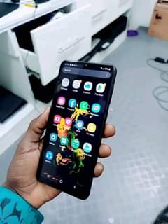 samsung a02