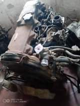 classifieds/car parts