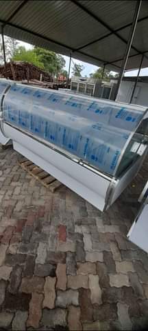 classifieds/fridges