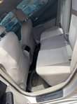 A picture of 2013 Toyota Camry