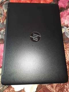 wholesale