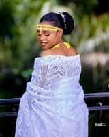 A picture of Bridal
