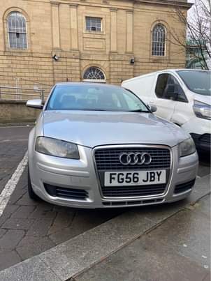 cars under 3000