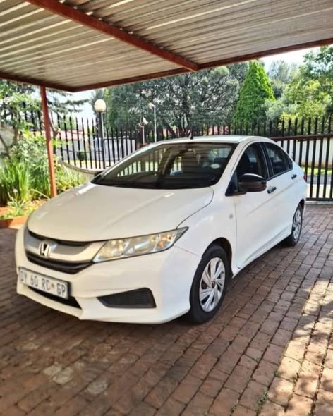 automatic cars_under_r100000
